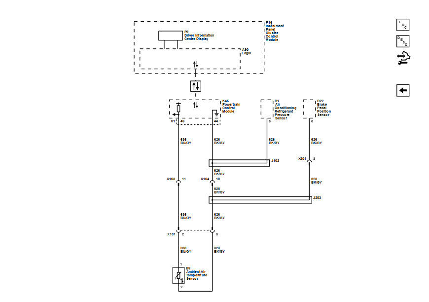 GM6358192