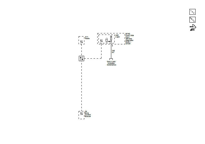 GM6358198