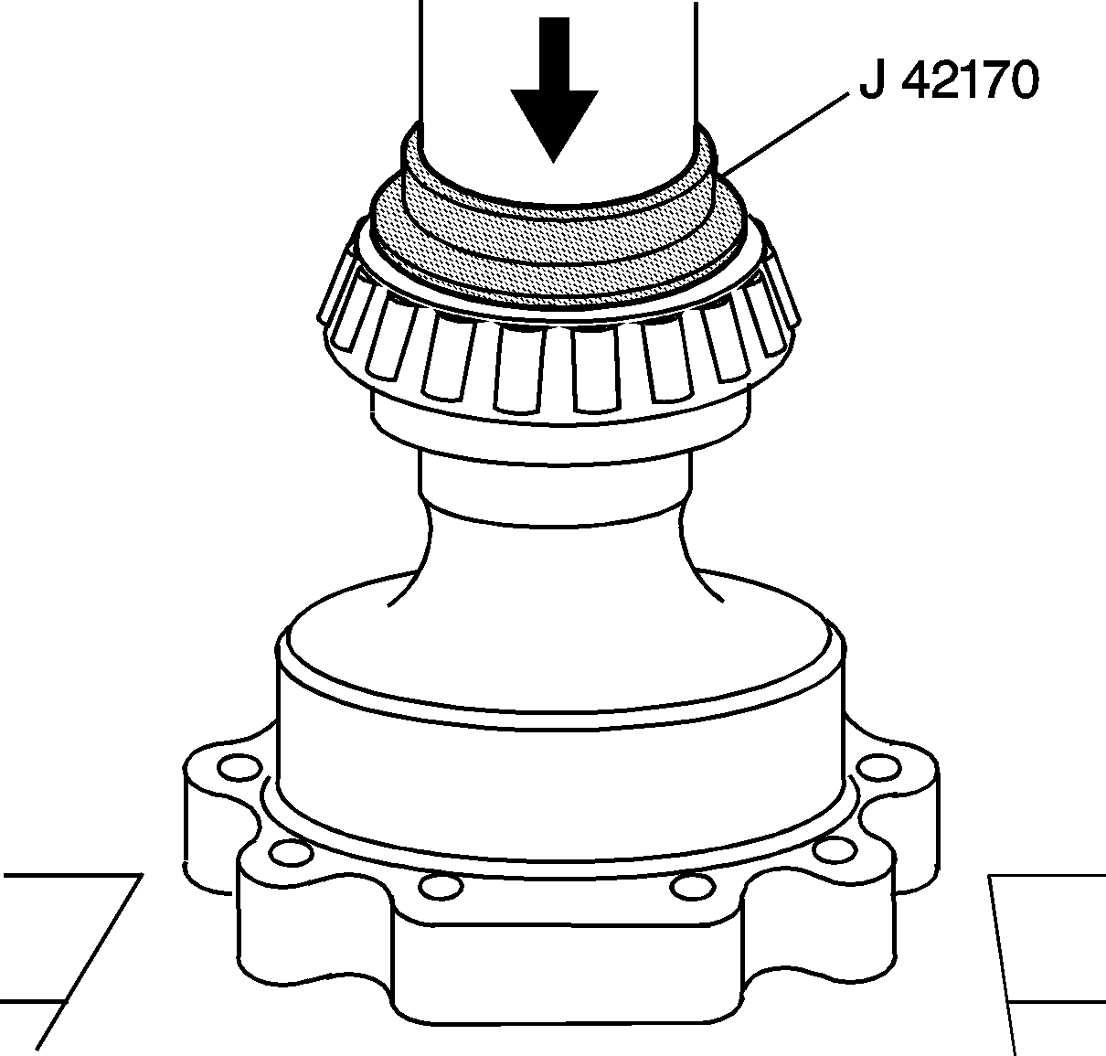 GM63596