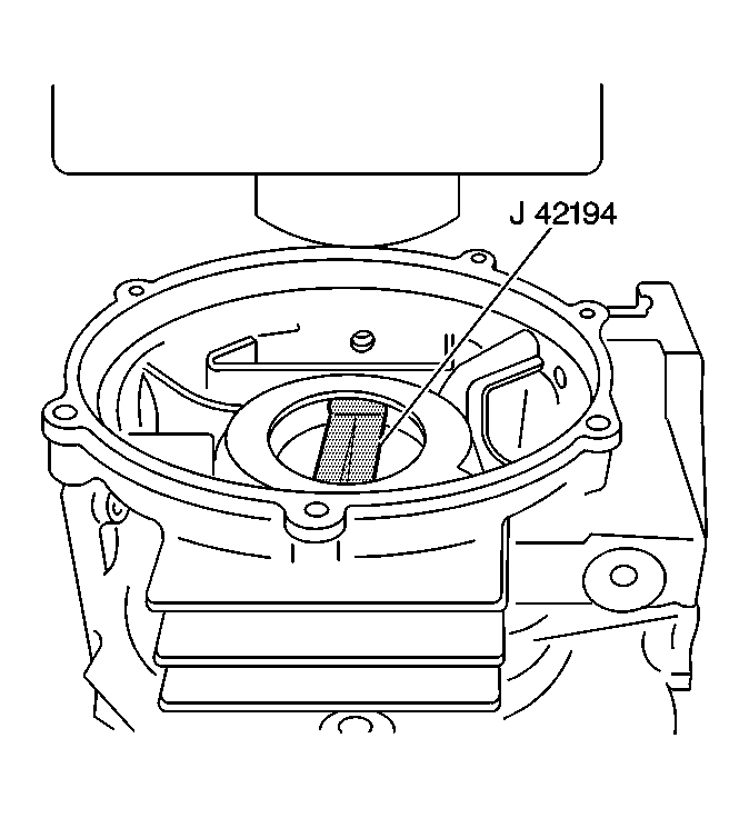 GM63606
