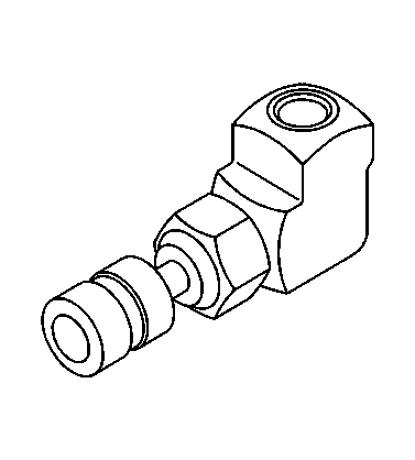 GM636084