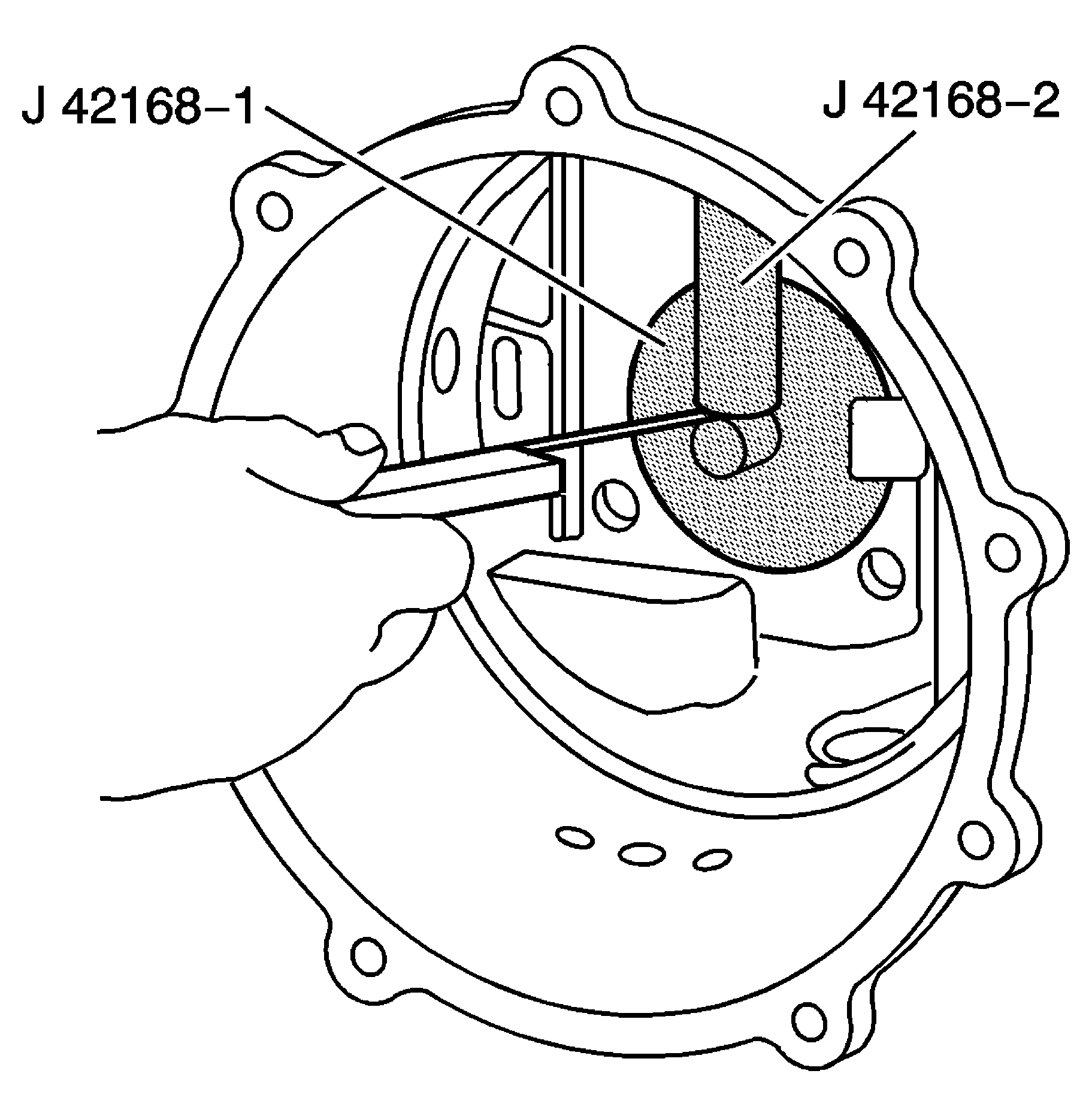 GM63637