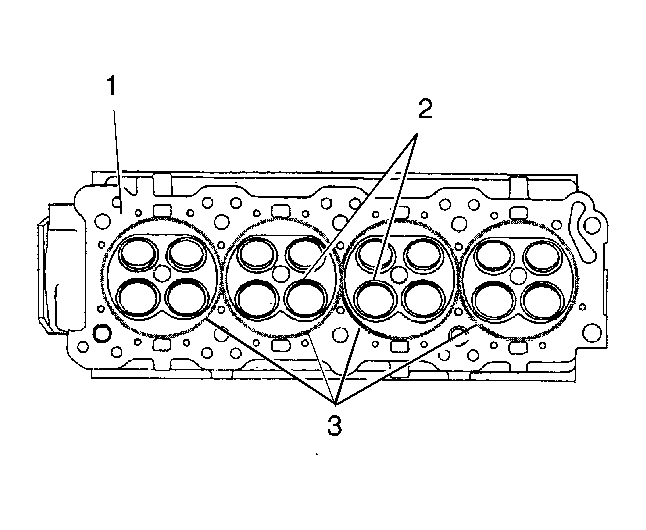 GM63643