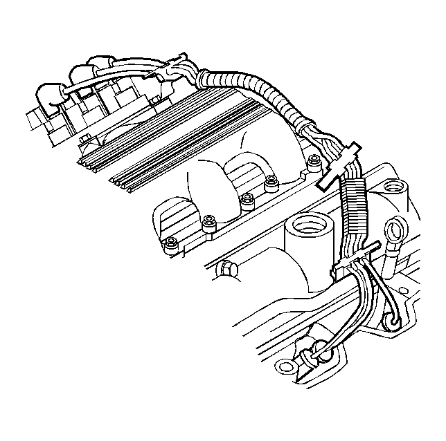 GM63660