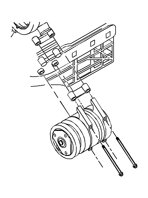 GM63663