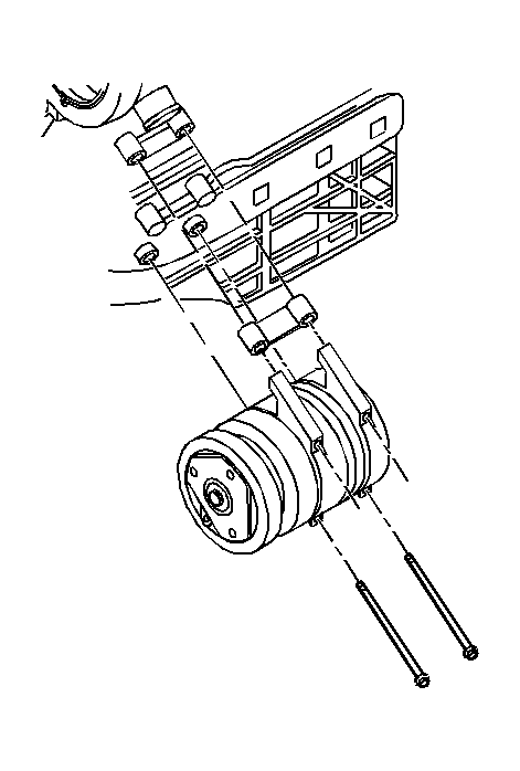 GM63664