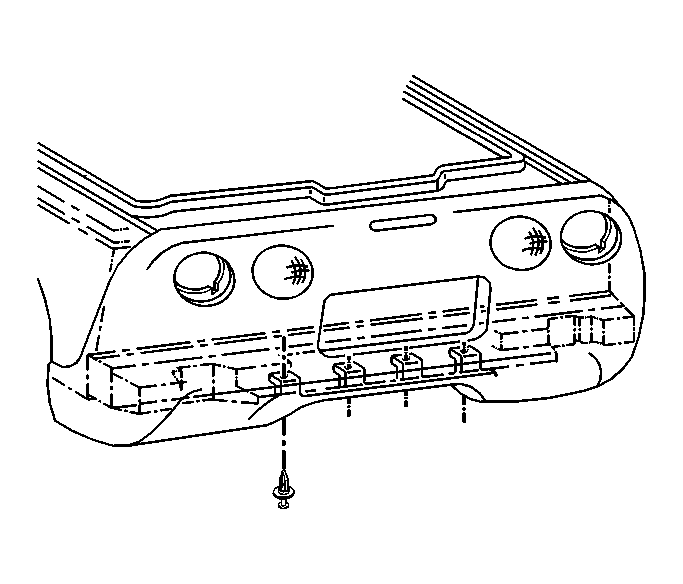 GM63714