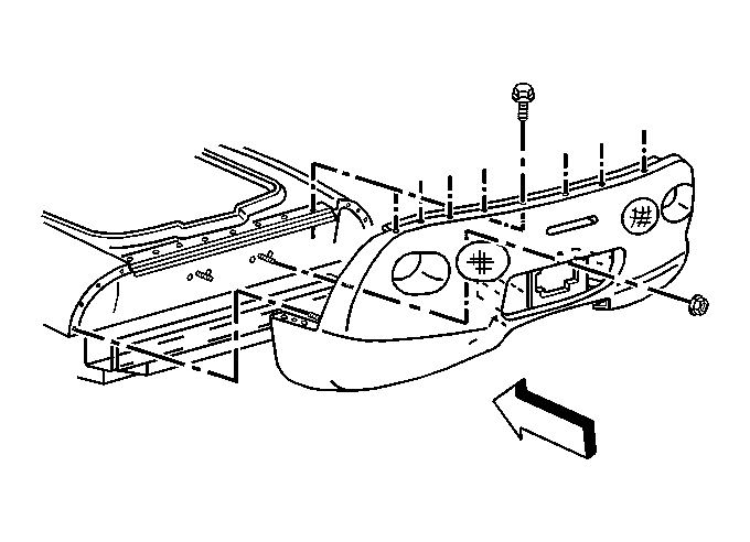 GM63722