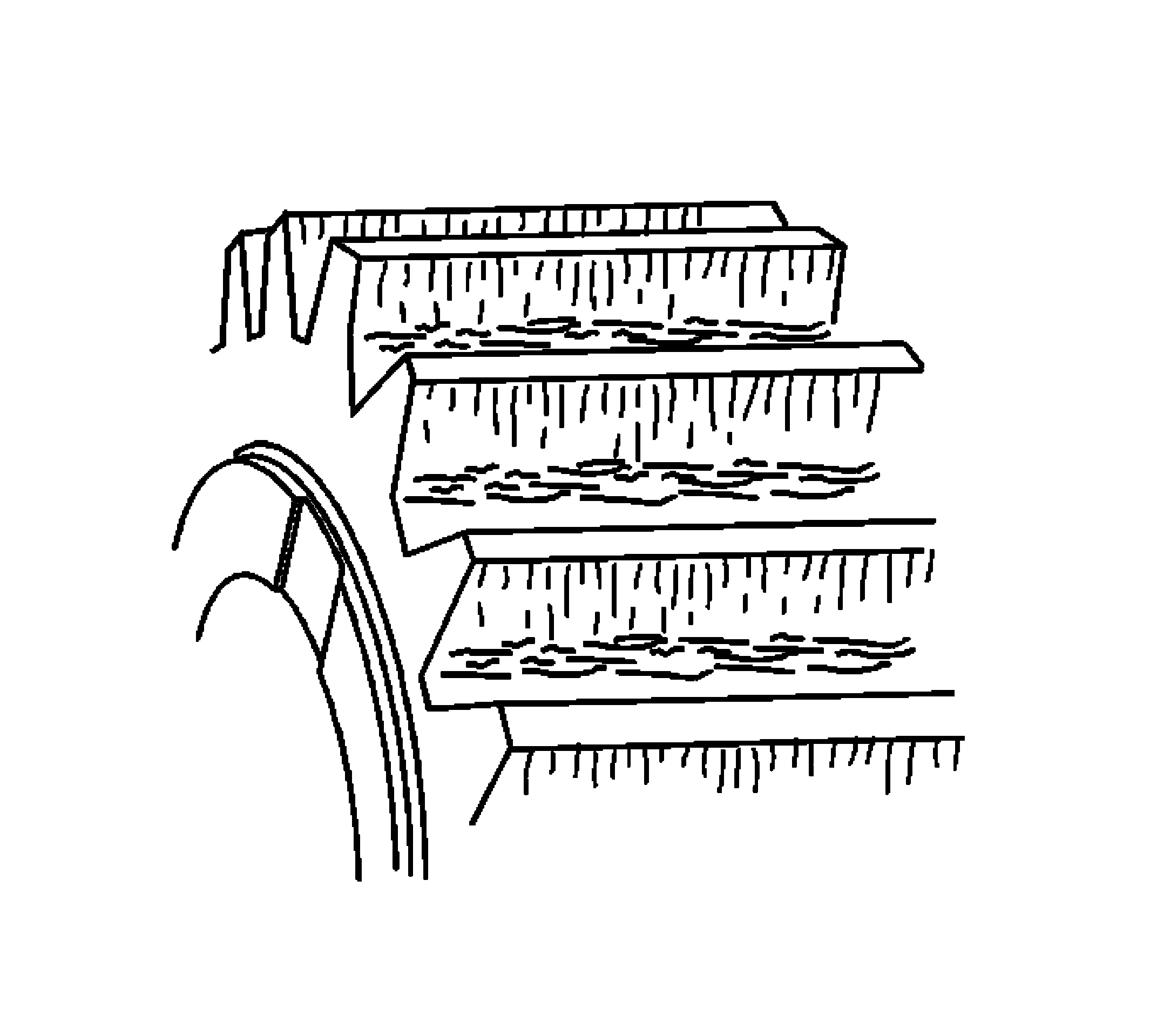 GM637233