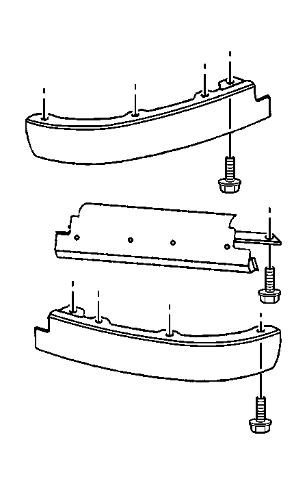 GM63733