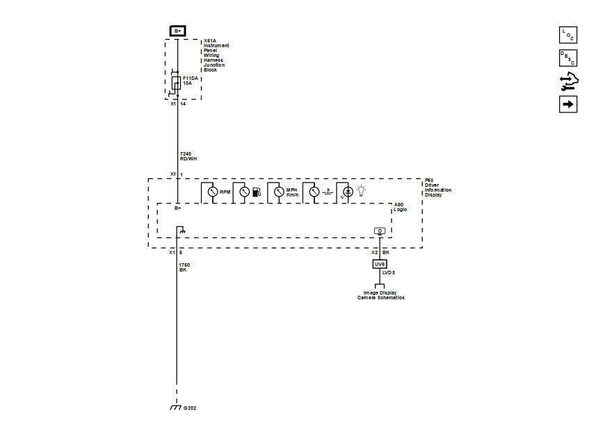 GM6373626