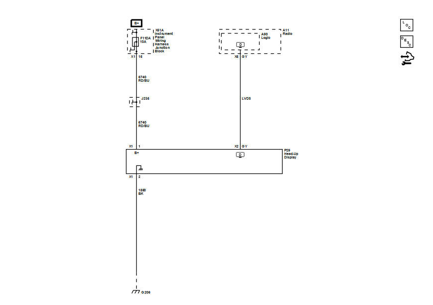 GM6373629