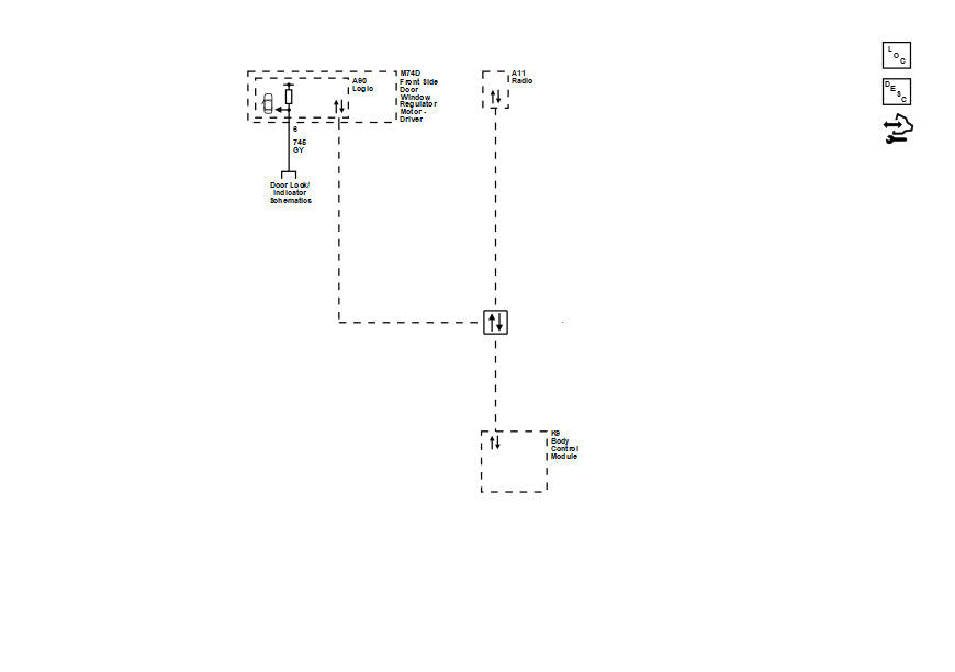 GM6373630