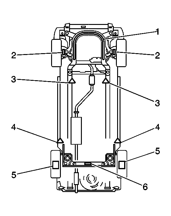 GM637371