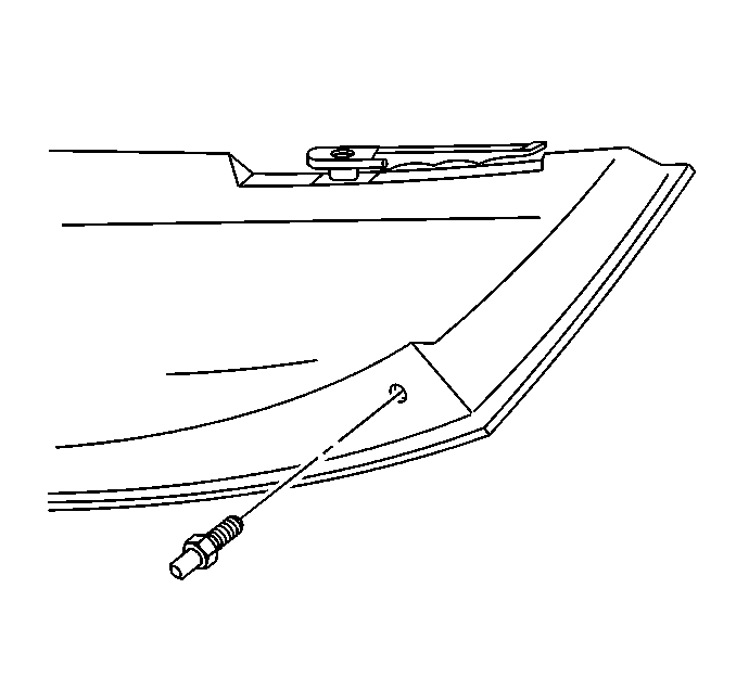 GM63757