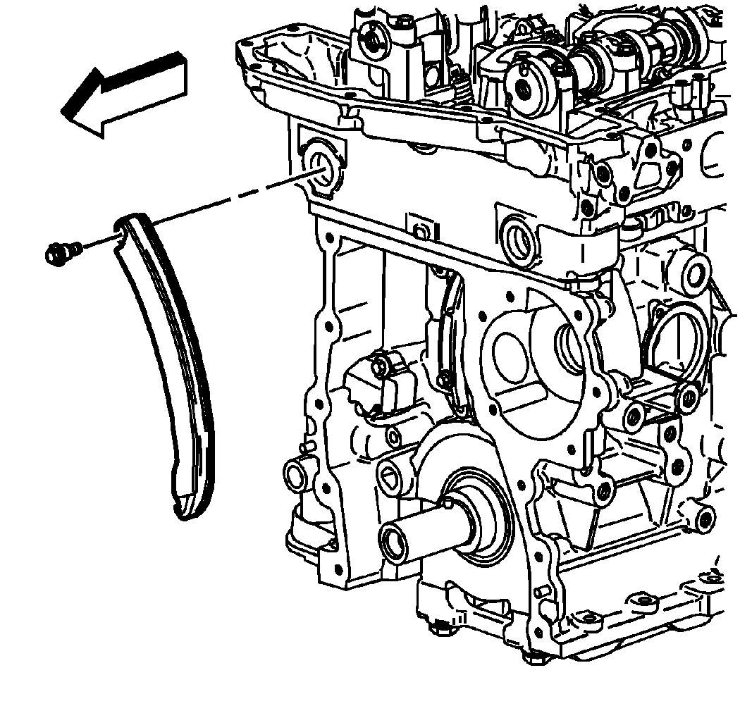 GM637584