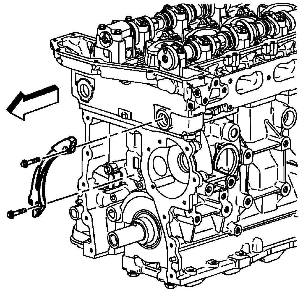 GM637585
