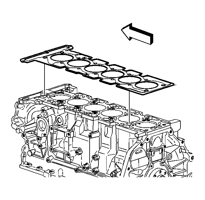 GM637586