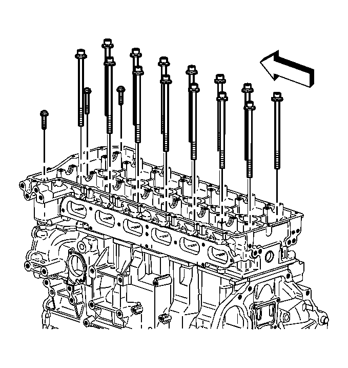 GM637587