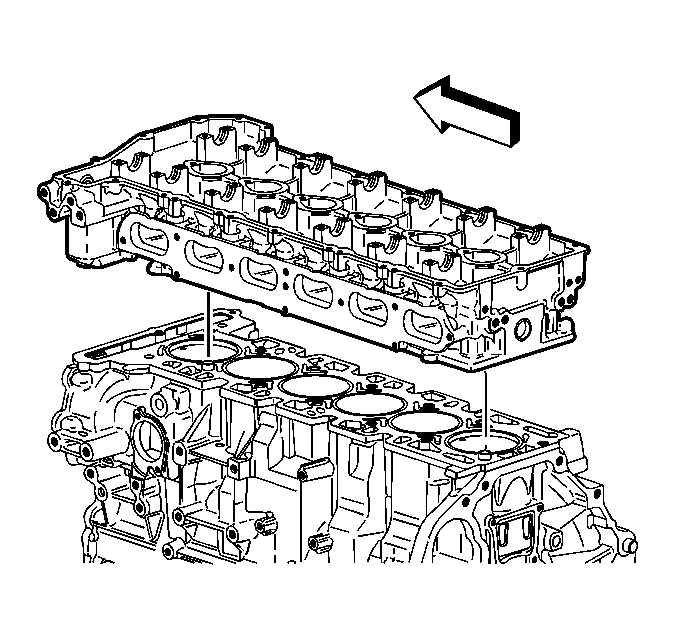 GM637588