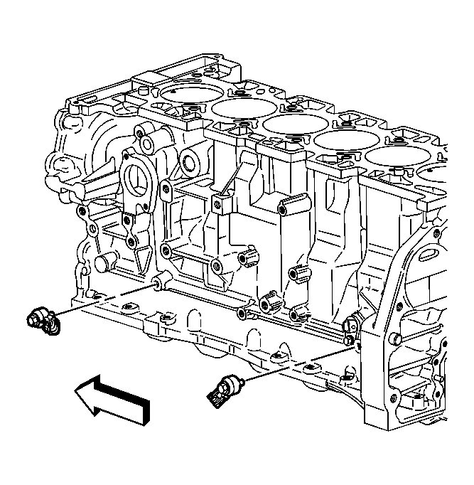 GM637594