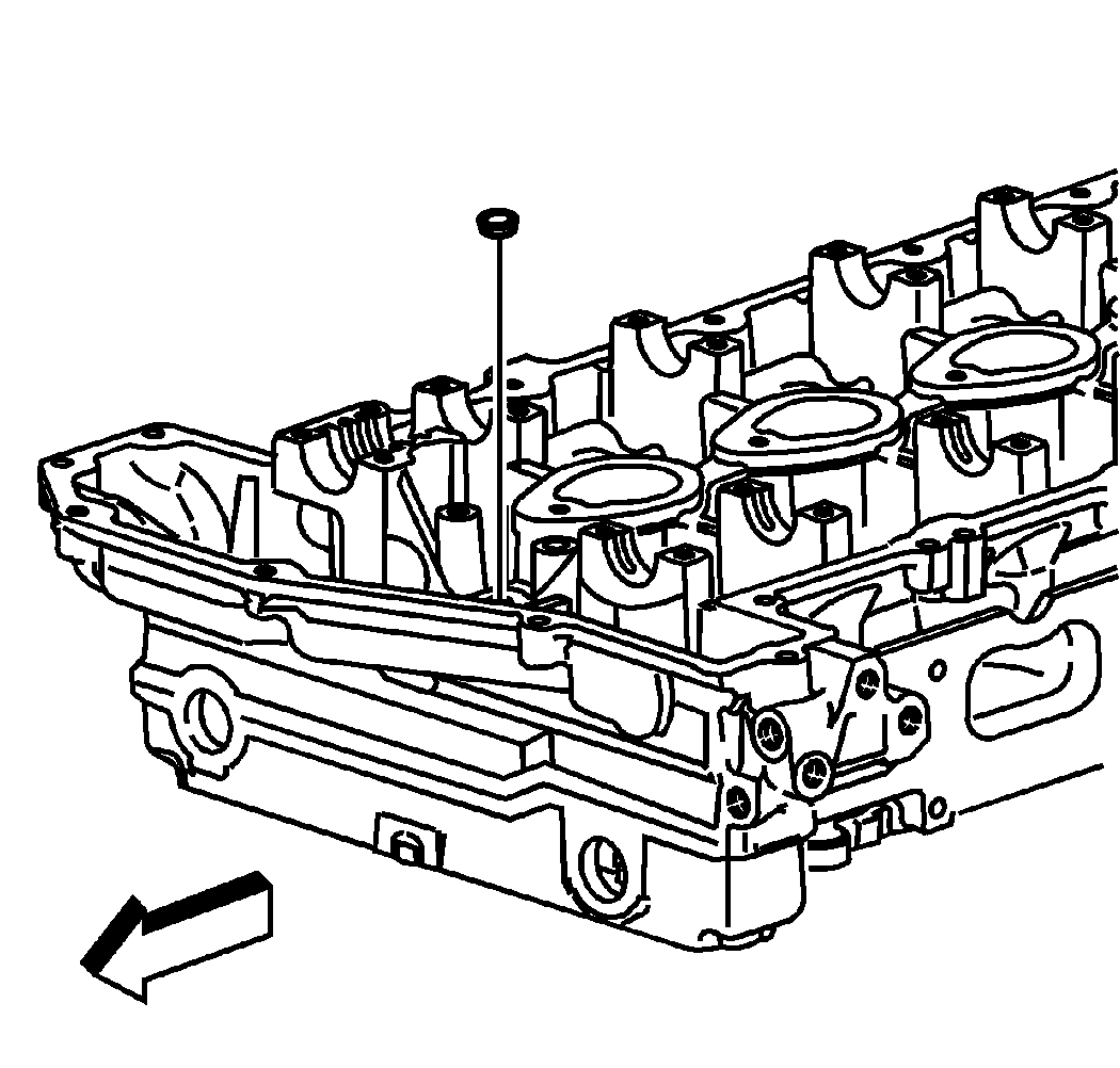 GM637599
