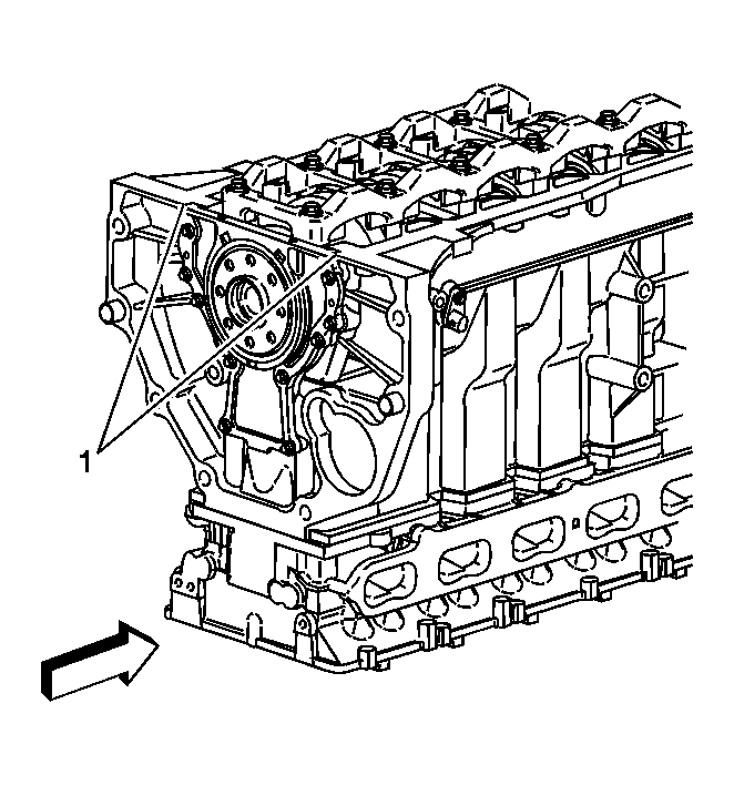 GM637603
