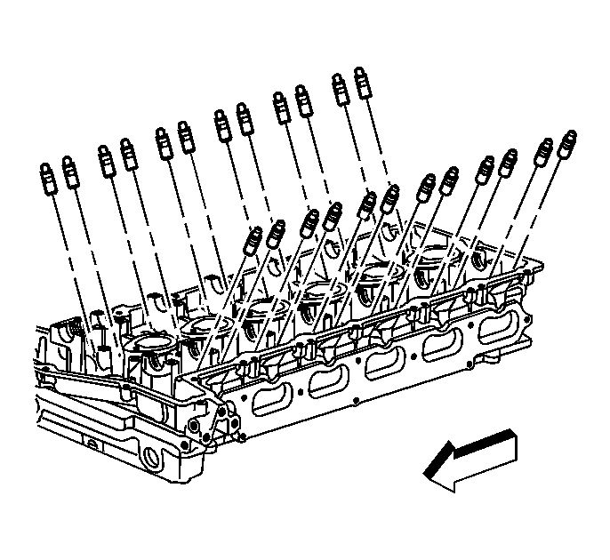 GM637608