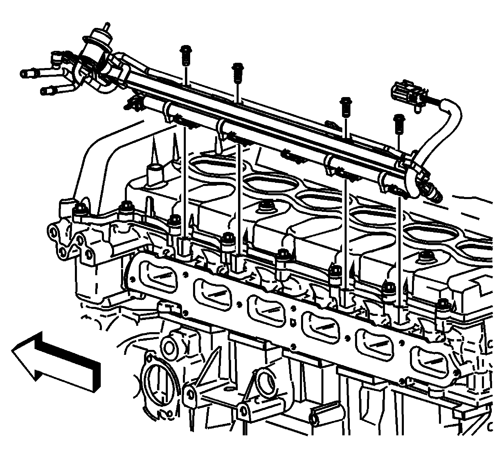 GM637617