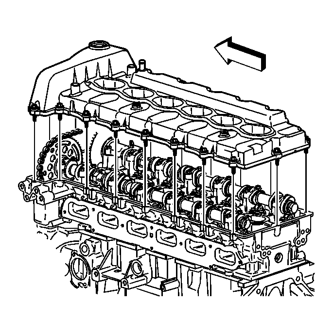 GM637618