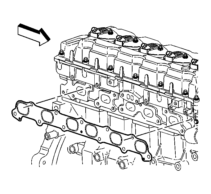 GM637622