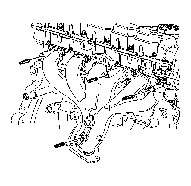 GM637627