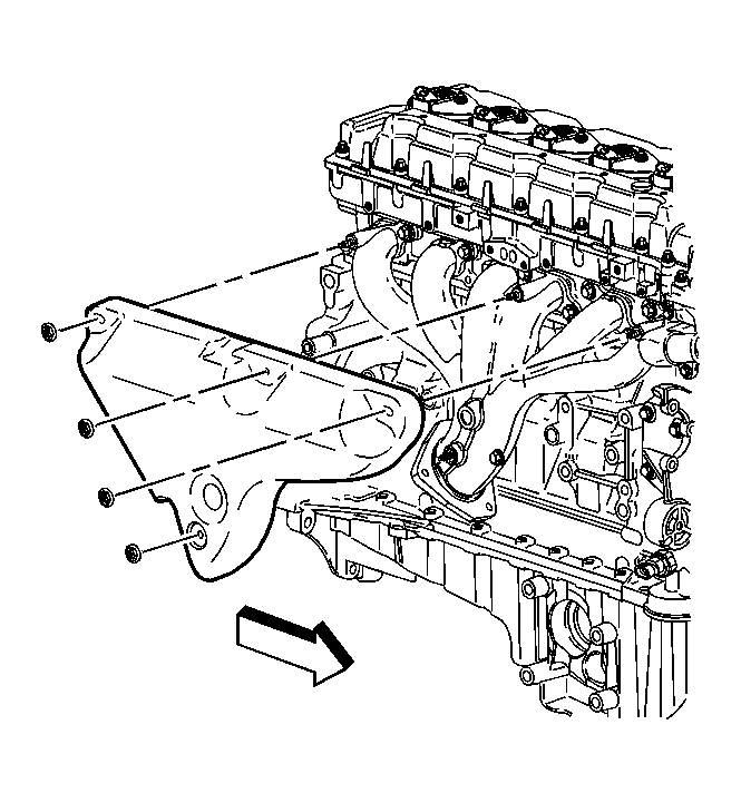 GM637629