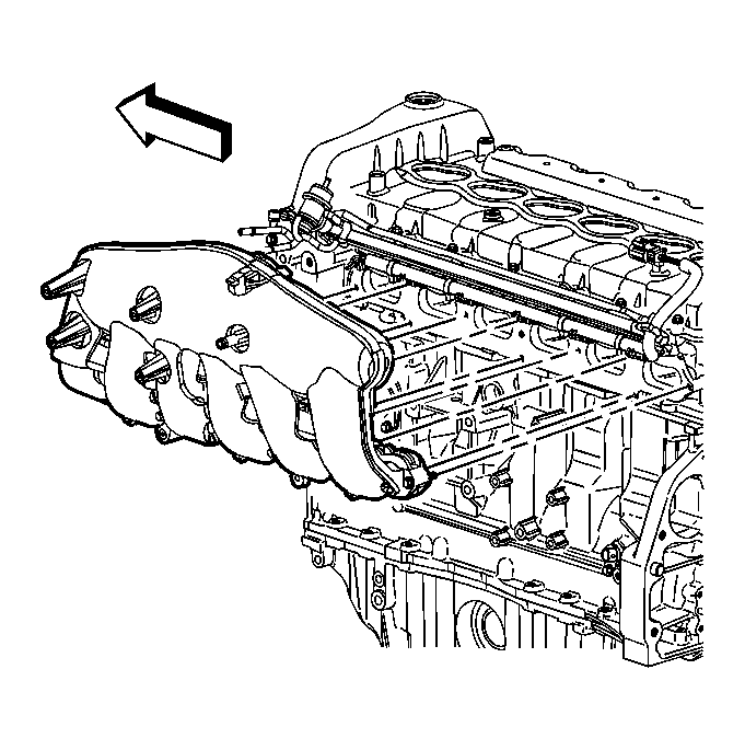 GM637631
