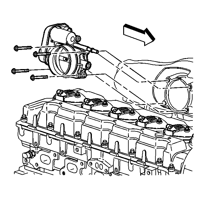 GM637642