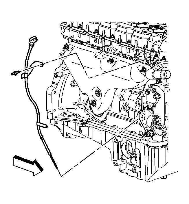 GM637658
