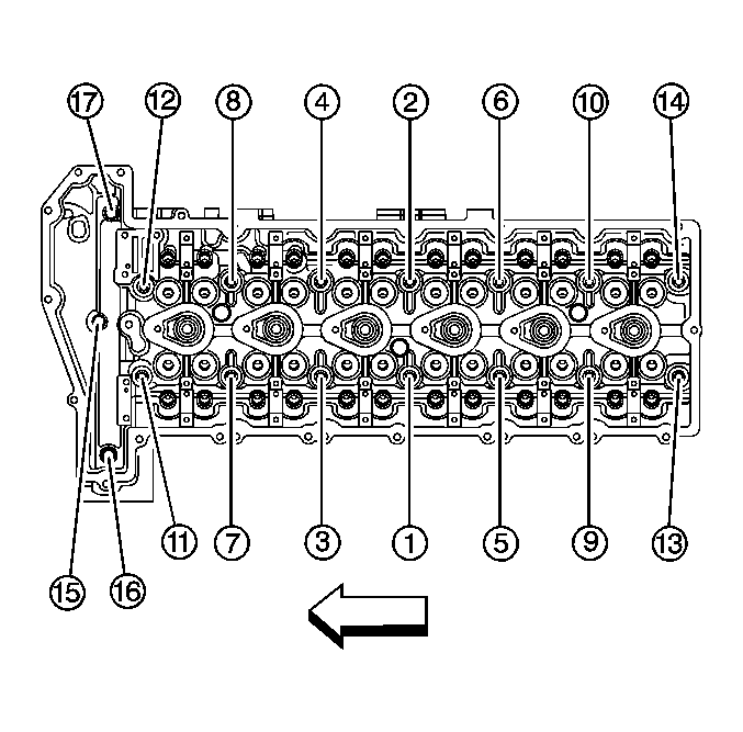 GM637685