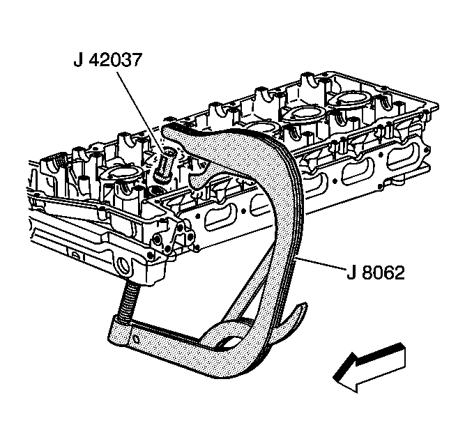 GM637698