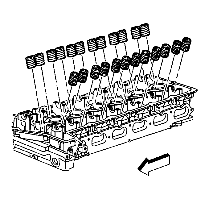 GM637700