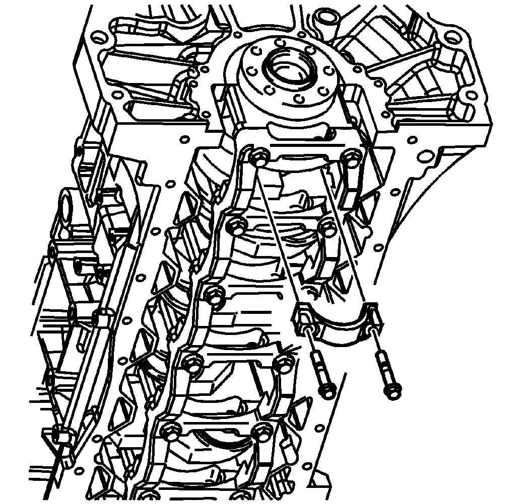 GM637721