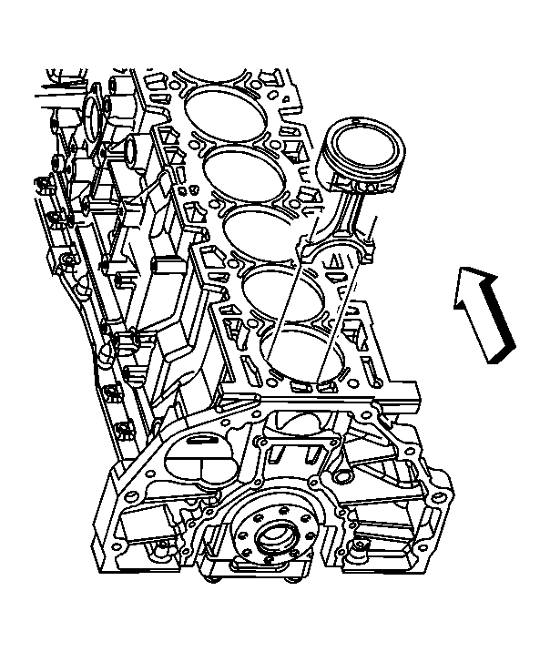 GM637722