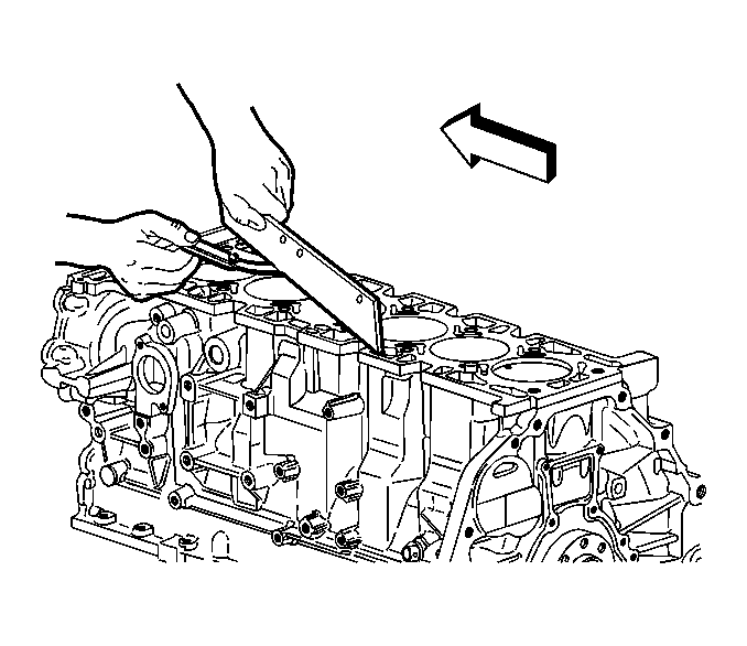 GM637756