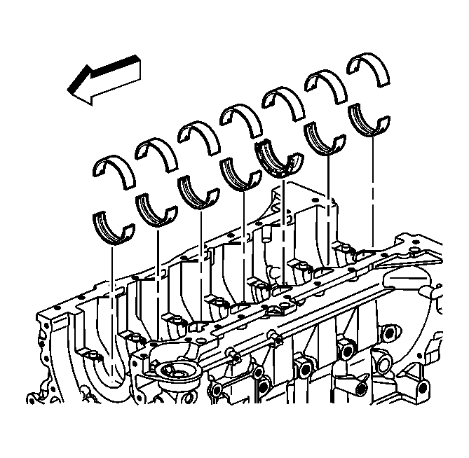 GM637759