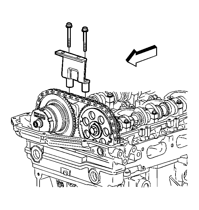 GM637766
