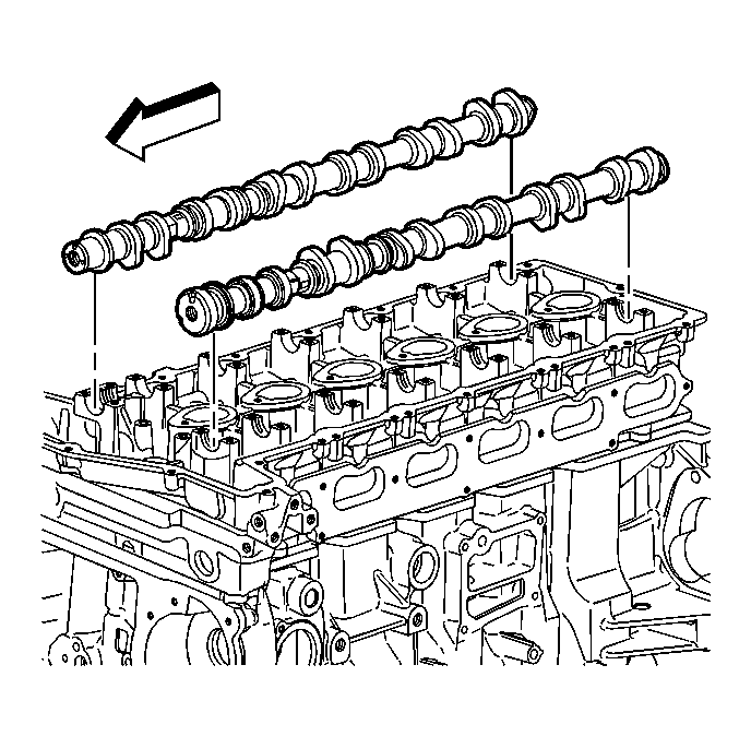 GM637768