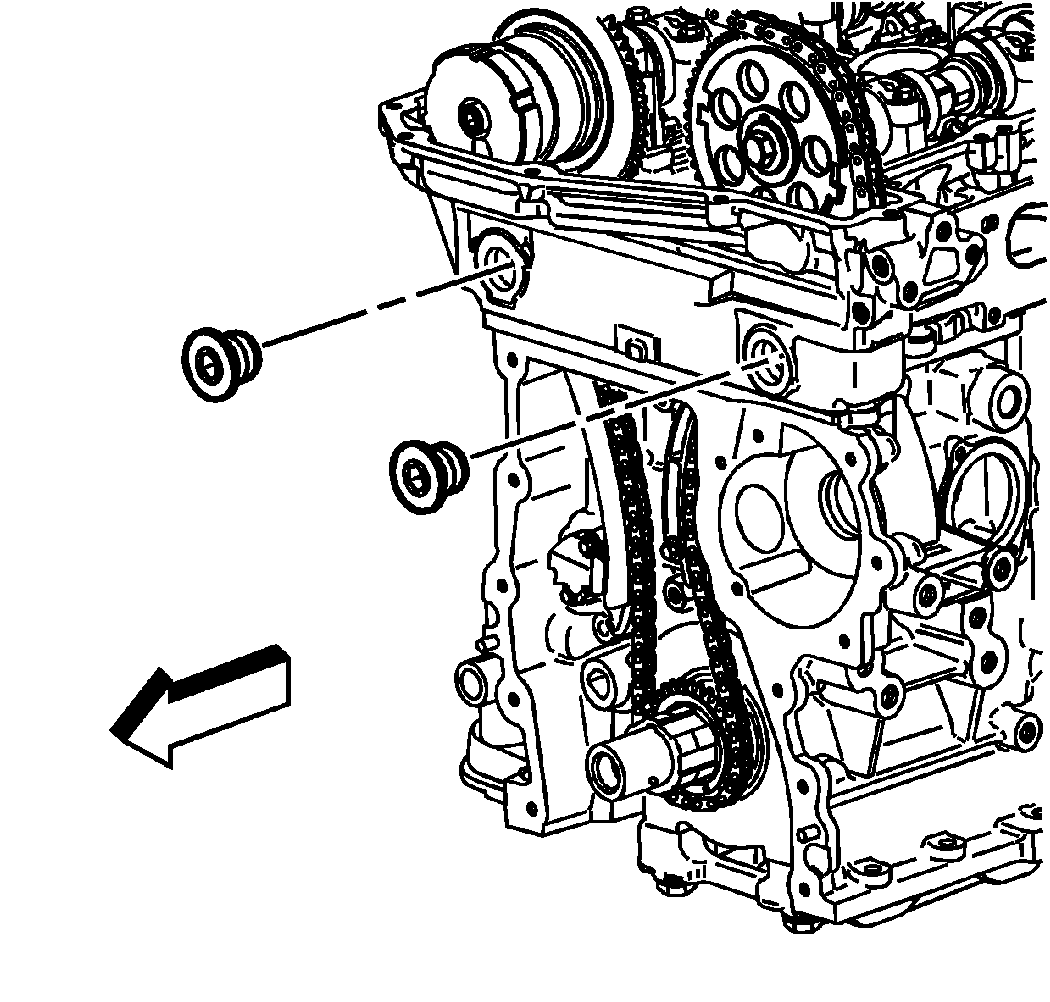 GM637770