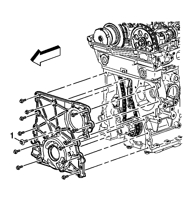 GM637779