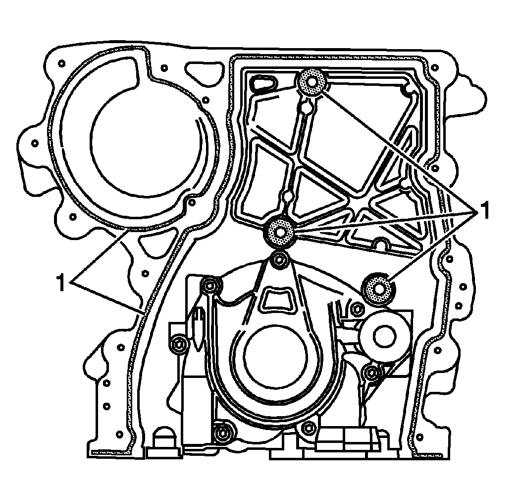 GM637780