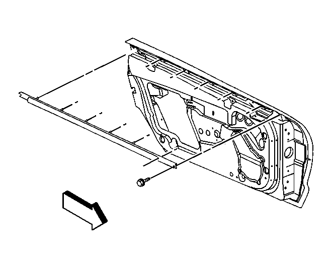 GM63810