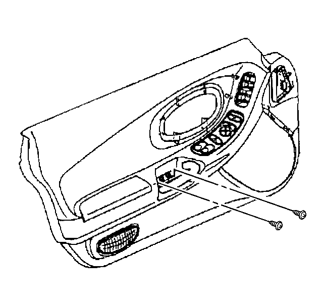 GM63819